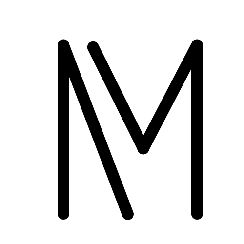 Logo NM